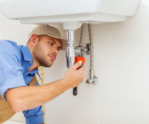 About Tankless Water Heater Installation Pros Roy, MT